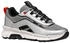 Geox Flexyper Plus Abx Junior