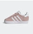 Adidas Gazelle Comfort Closure Elastic Laces