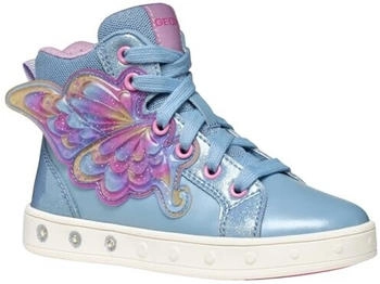 Geox Skylin lt avio/multicolor