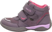 Superfit 1-009385-8510-38, Superfit Storm lila/pink (8510) 38 Kids