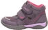 Superfit STORM lila/pink