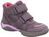Superfit STORM lila/pink