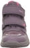 Superfit STORM lila/pink