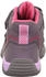 Superfit STORM lila/pink