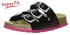 Superfit Sport7 Mini (1-006189)