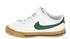 Nike Court Legacy Kids