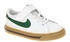 Nike Court Legacy Kids weiß