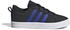 Adidas VS Pace 2.0 K