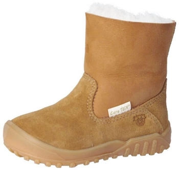 Ricosta Sandal schwarz/gr&uuml;n