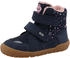 Lurchi Jilly Barefoot TEX navy