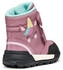 Geox Bunshee Pg Abx Junior dk pink