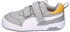 Puma Multiflex 2 SL V Inf (312151)