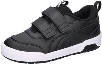Puma Multiflex 2 SL V Inf (312151) puma black