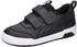 Puma Multiflex 2 SL V Inf (312151)