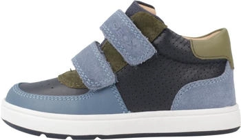 Geox Biglia marineblau/dunkles azurblau