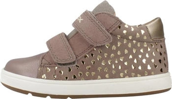 Geox Biglia dunkelbeige