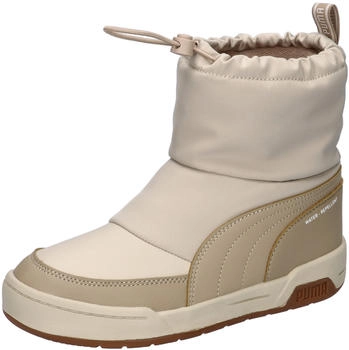 Puma Multiflex 2 desert dust/ice coffee