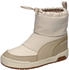 Puma Multiflex 2