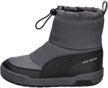 Puma Multiflex 2 dusky gray/puma black/puma white