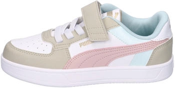 Puma Caven 2.0 Block AC+PS (394462) desert dust/mauve mist/puma white