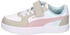 Puma Caven 2.0 Block AC+PS (394462) desert dust/mauve mist/puma white