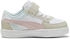 Puma Caven 2.0 Block AC+PS (394462) desert dust/mauve mist/puma white