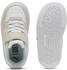 Puma Caven 2.0 Block AC+PS (394462) desert dust/mauve mist/puma white