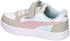 Puma Caven 2.0 Block AC+PS (394462) desert dust/mauve mist/puma white