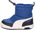 Puma Multiflex 2