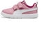 Puma Courtflex V3 V Inf (397642)