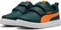 Puma Courtflex V3 V Inf (397642)