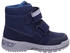 Pepino Jim-S blau