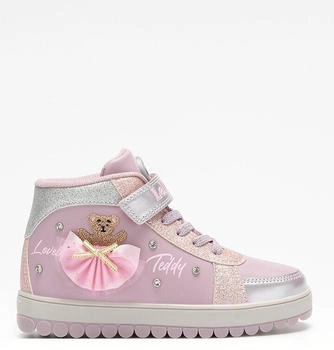 Lelli Kelly Mille Stelle rosa