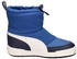 Puma Multiflex 2