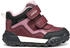Geox Bunshee Pg Abx Junior