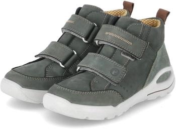 Pepino 5300202 530 Boots grün