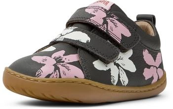 Camper Peu Cami K800405 mehrfarben