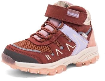Bisgaard Madison tex rot