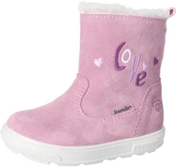 Ricosta Cosy (50 2703002) purple