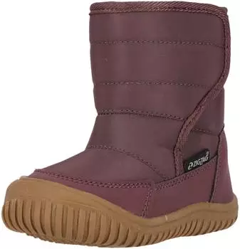 ZIGZAG Tate huckleberry