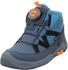 Superfit TRACE blau/türkis