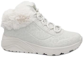 Skechers Uno Lite wei&szlig;