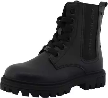 Tom Tailor Winter Boots