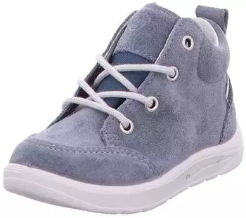 Pepino Milo blau