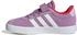 Adidas Schuhe Vl Court 3 0