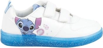 CERDÁ LIFE'S LITTLE MOMENTS Deportiva Suela PVC Escolar Stitch stitch