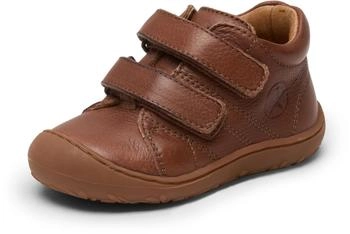 Bisgaard HALE V Lace-up Shoe