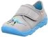 Superfit Bubble (1-006270)