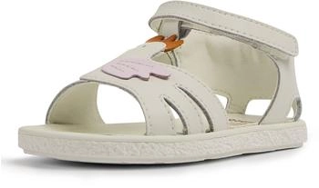 Camper Miko beige
