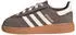 Adidas Handball Spezial Comfort Closure Elastic Lace Kids earth strata/off white/gum